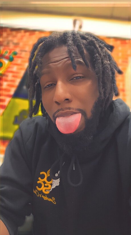 Chief HunG Low nackt erotische foto