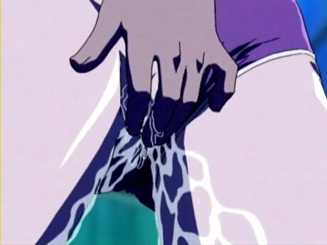 Chief HunG Low erwachsene nackte galerien