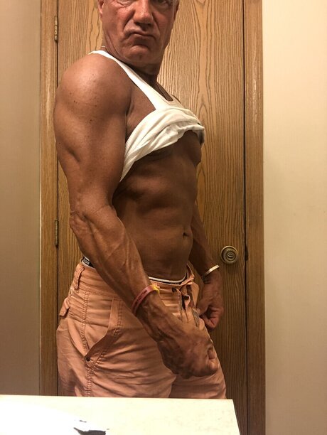 manx750 hd erwachsene bilder