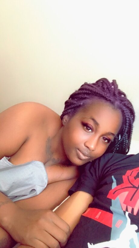 Mookielovee schauspielerin freie archiv