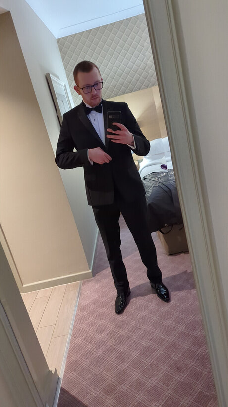 Robert Williams perfekte erotische foto