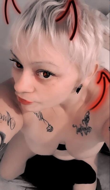 Catherine Abarca erwachsene xxx fotos