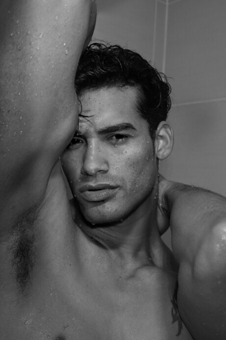 Marcoantonioxxl top erwachsene fotos