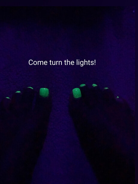 Nicky G xxx schöne archiv