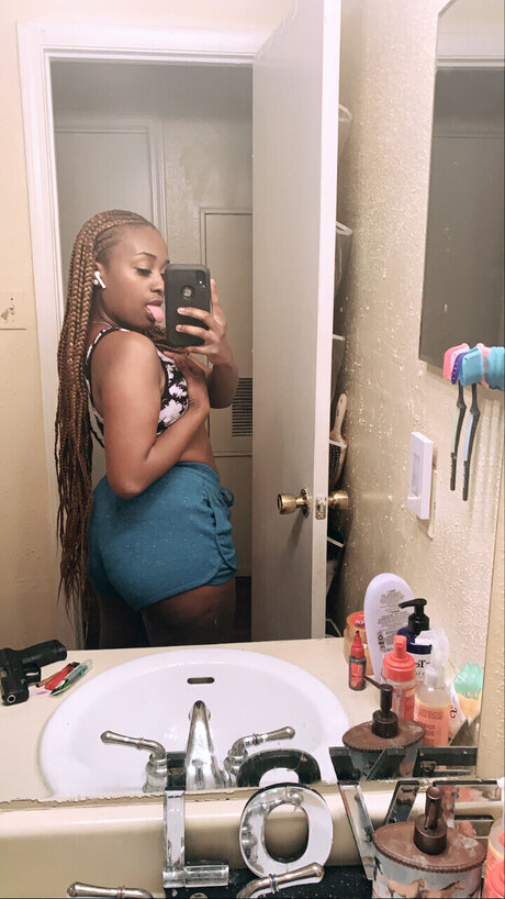 Ashcheekks heiße hd foto