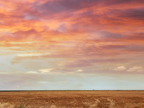 Kristian Zaz freie pornostar foto