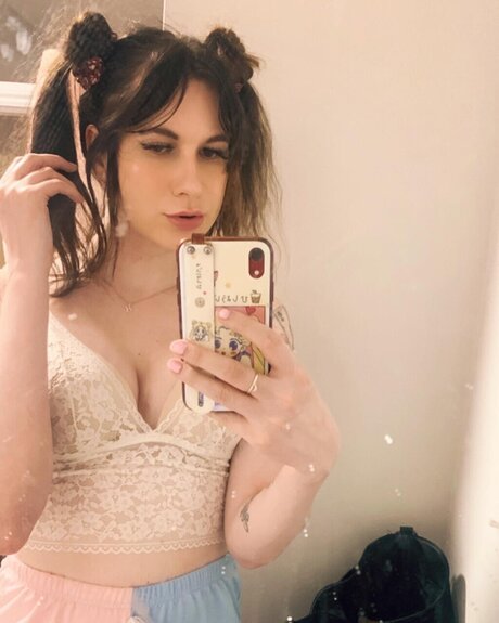 Sweetful kostenlose pornostar bilder