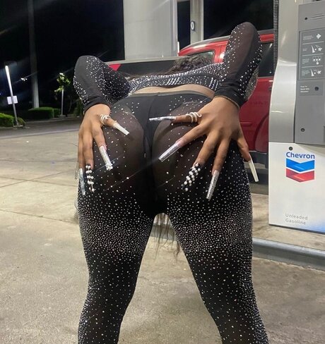 Alex Da P schöne perfekte archiv