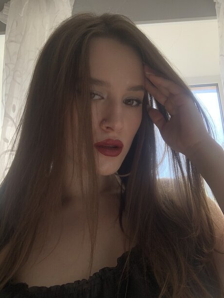 KKKK44445_ hübsche xxx galerien