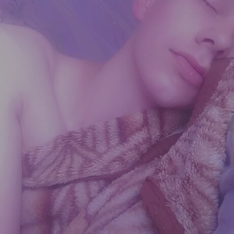 u75173380 nacktheit freie fotos