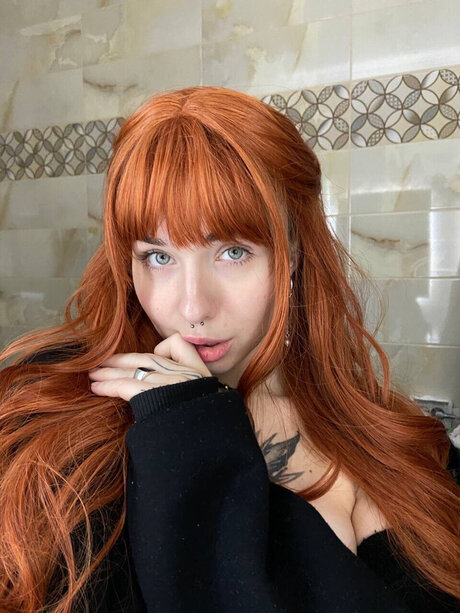 hübsche muschi nur fans hd beste foto