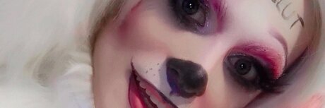 Lisa FurSissy Black beste top fotos