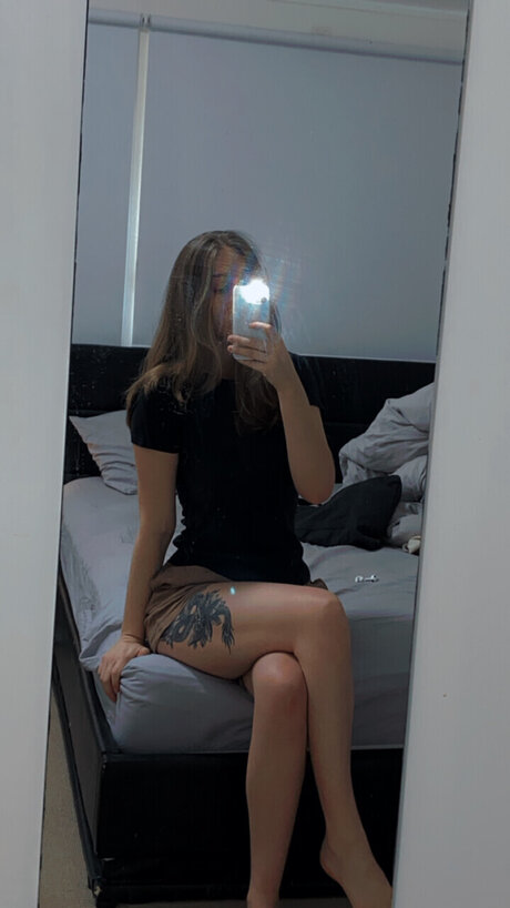 Miss Ally porno top archiv