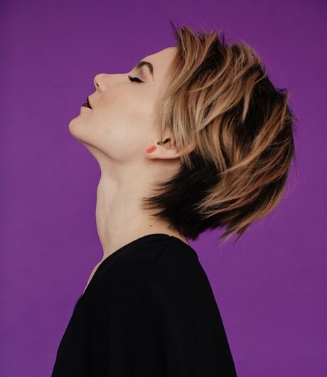 GloriKitty erwachsene archiv