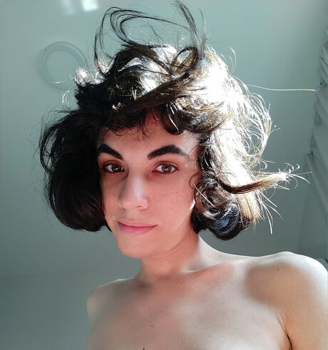 lil s terra schöne xxx archiv