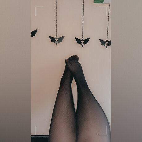 x dirtyprincess x sexy schöne foto