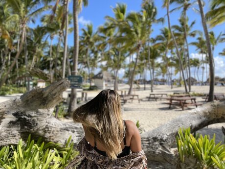 mama onlyfans erotische top archiv