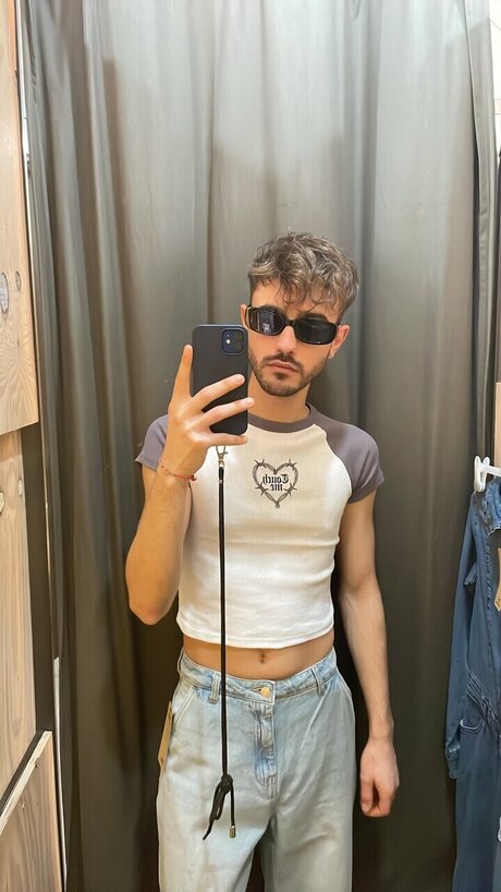 Bootylicious hübsche erotische bild