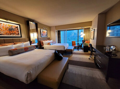 6 foot 3 guy hd perfekte galerien