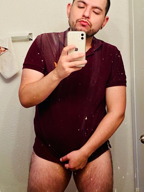 R A M I R E Z beste nackt fotos