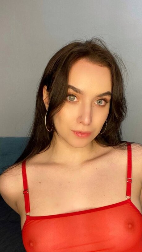 XXDASHY beste top fotos