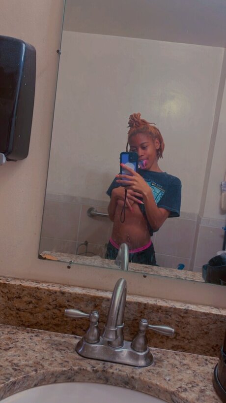 Masochist freie nette archiv