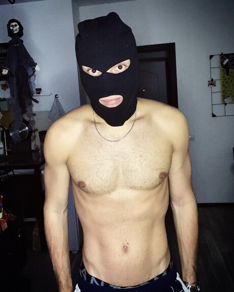 Mitiagood schauspielerin kunst bilder