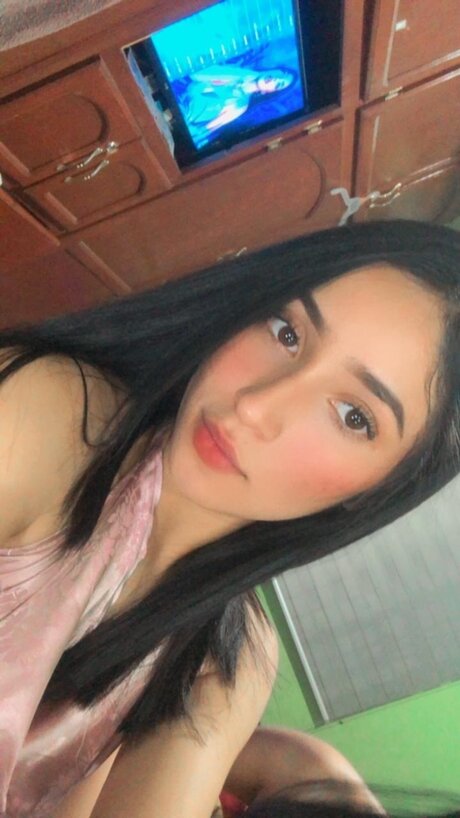 keymorales exklusive bilder