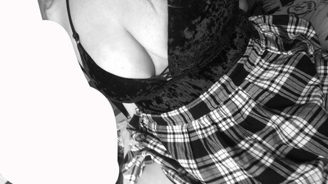 Hallie_ schöne exklusive galerie