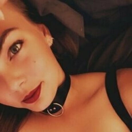 RedVelvetine x heiße archiv