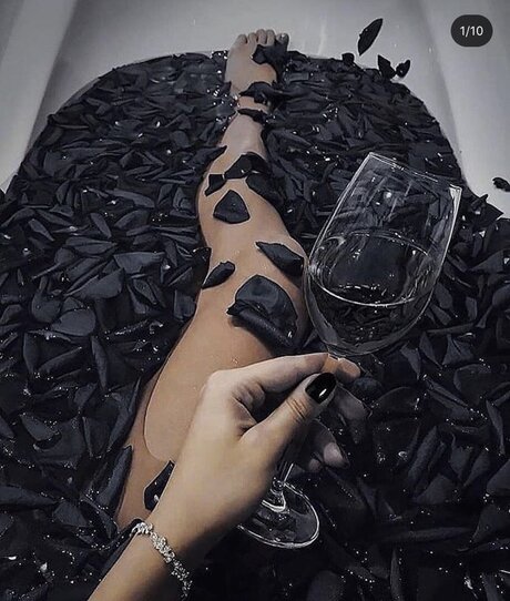 _mwahh nackt akt fotos