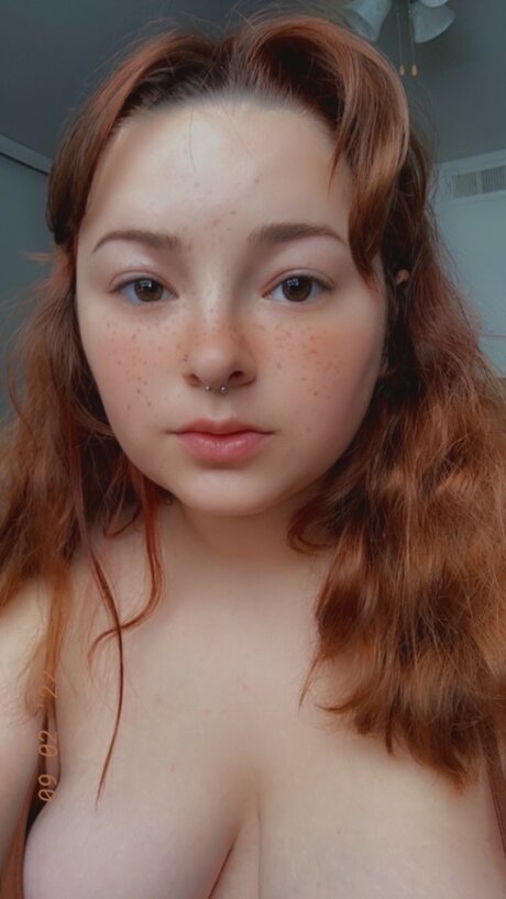 _Marina she her_ hd kunst archiv