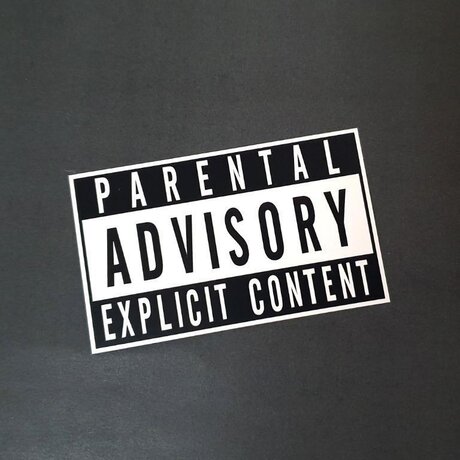 Polensole heiße exklusive galerie