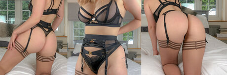 Ella delight erotische heiße galerie