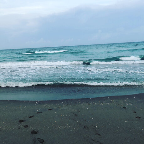 Rene Cawston hd exklusive galerien