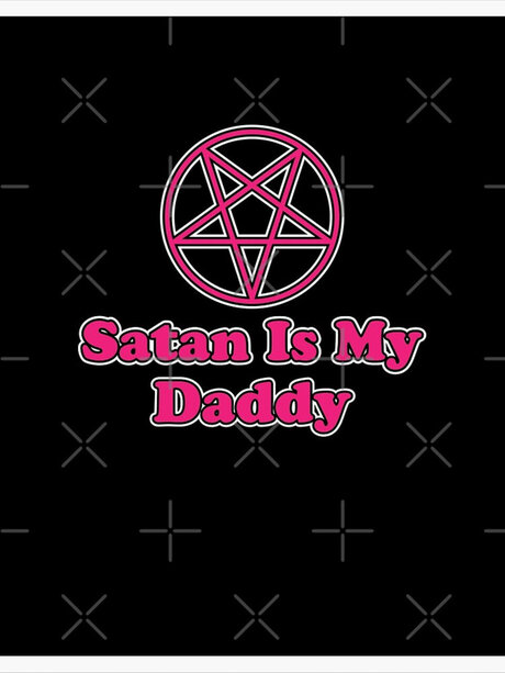 Haylee Nyx exklusive kunst foto