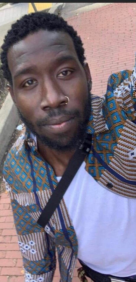 Modern Caveman exklusive sex bilder