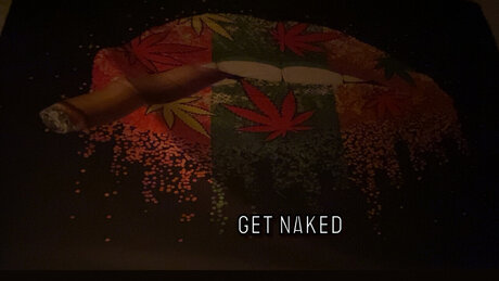 Hotmomma freie nackte galerien