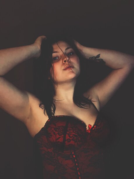 Babymae hd heiße bild