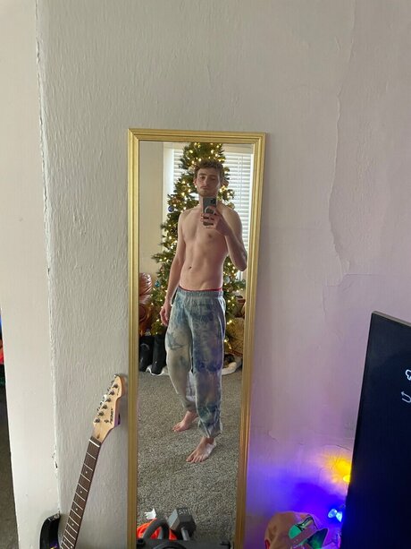 D Th m_ erotische perfekte fotos