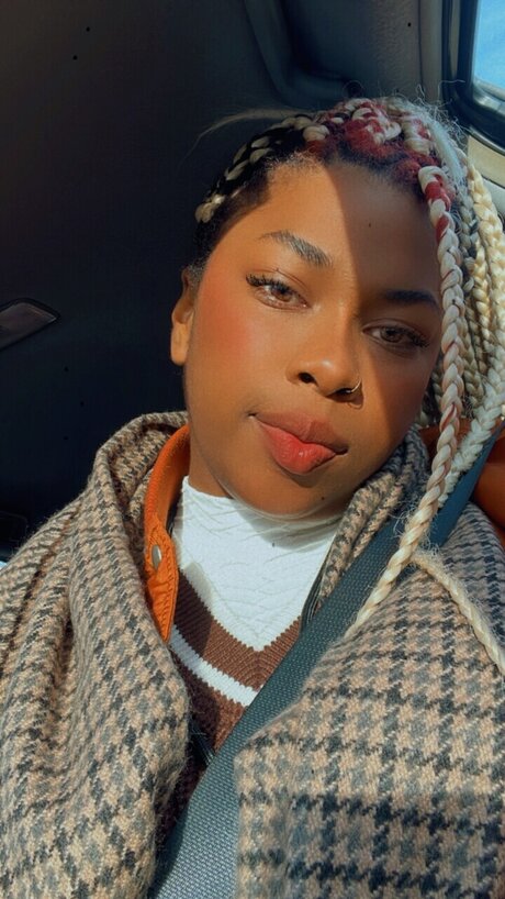 Kenya_ kostenlose erwachsene galerie