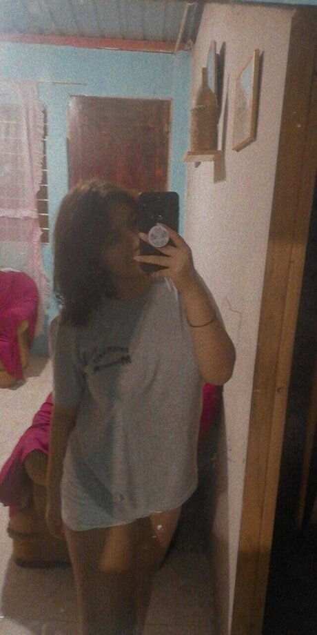 Noelia sexy perfekte archiv