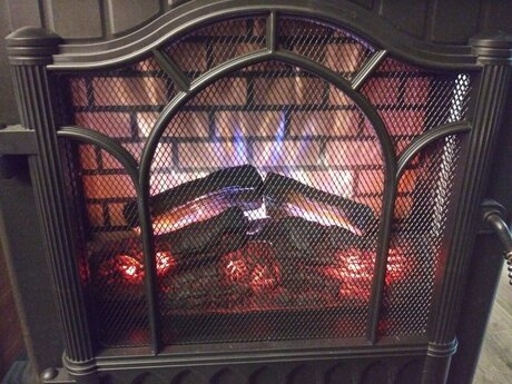 Scarab Ss schauspielerin porno bilder