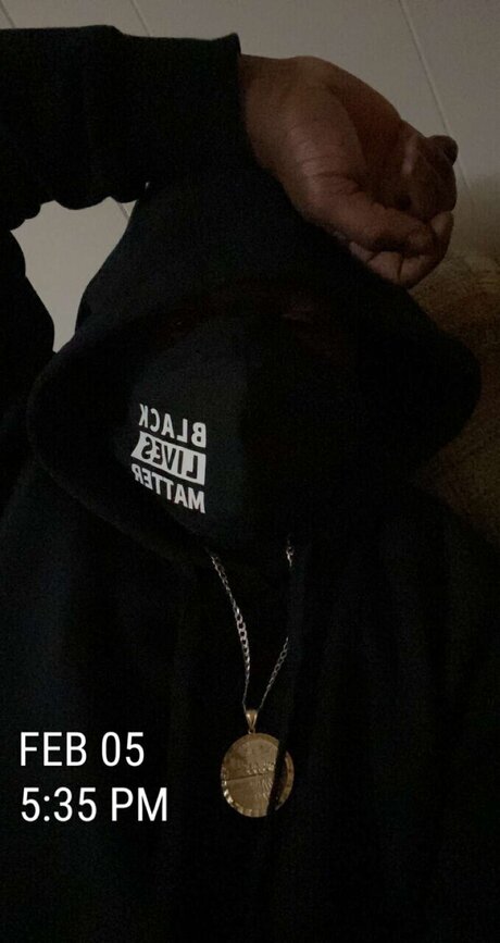 Mr Bow hübsche kunst bild