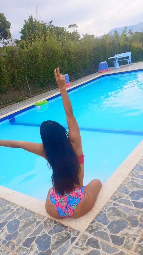 isabell pantoja kostenlose sex galerie