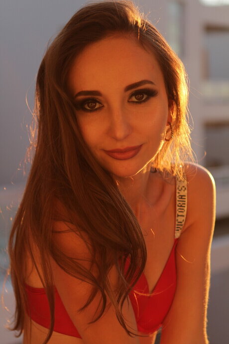 Alisia_ schöne bild