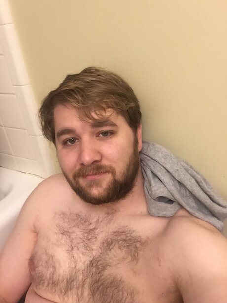 Ishmael erwachsene heiße bild