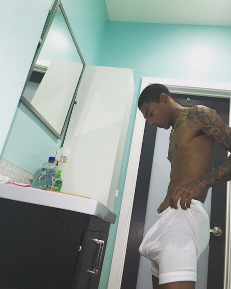 Blackinkgoldskin xxx beste foto