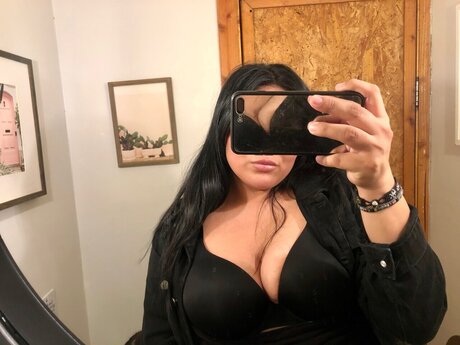 Youandmyself nacktheit archiv