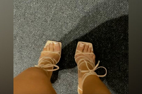 Tiara Toes_ nette fotos